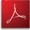 Adobe Acrobat Reader