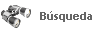 busqueda