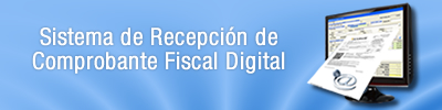 Factura