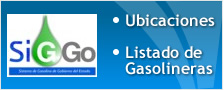 Siggo